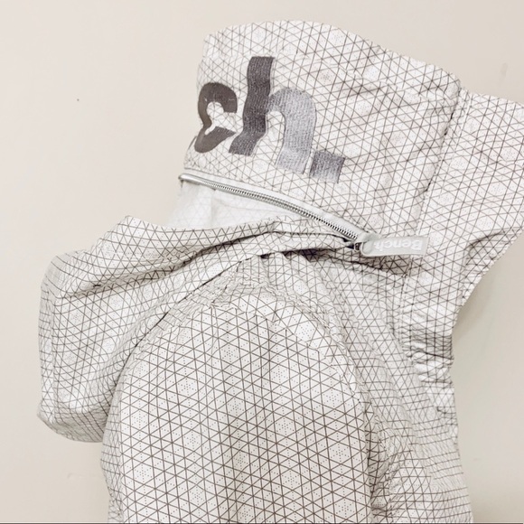 bench Jacket NWOT ❌FLASH SALE ❌ - Picture 3 of 7